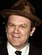 John C. Reilly