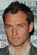 Jude Law