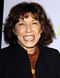 Lily Tomlin