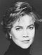 Kathleen Turner