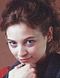Leonor Watling
