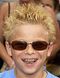 Jonathan Lipnicki