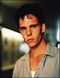 Kevin Dillon