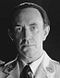 Jonathan Pryce