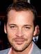 Peter Sarsgaard