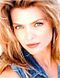 Michelle Pfeiffer