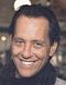 Richard E. Grant