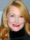Patricia Clarkson