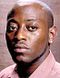 Omar Epps