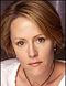 Mary Stuart Masterson