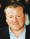 Ray Winstone
