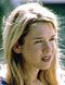 Renée Zellweger