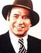 Mel Brooks