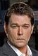 Ray Liotta