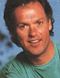 Michael Keaton