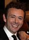 Michael Sheen