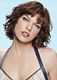 Milla Jovovich