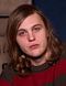Michael Pitt