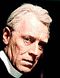 Max von Sydow
