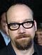 Paul Giamatti