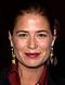 Maura Tierney