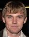 Rick Schroder