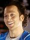 Rob Schneider