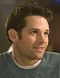 Paul Rudd