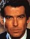 Pierce Brosnan