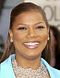 Queen Latifah