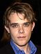 Nick Stahl