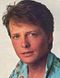 Michael J. Fox