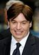 Mike Myers