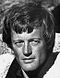 Peter Fonda
