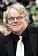 Philip Seymour Hoffman