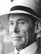 Peter O'Toole