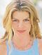 Rene Russo