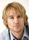 Owen Wilson