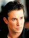 Noah Wyle