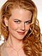 Nicole Kidman