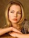 Michelle Williams