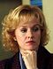 Penelope Ann Miller