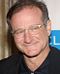 Robin Williams