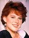 Molly Ringwald
