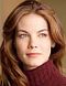 Michelle Monaghan