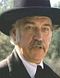 Richard Dysart