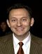 Michael Emerson