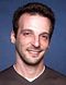 Mathieu Kassovitz