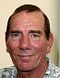 Pete Postlethwaite