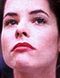 Parker Posey